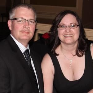 Meet your Posher, Doreen